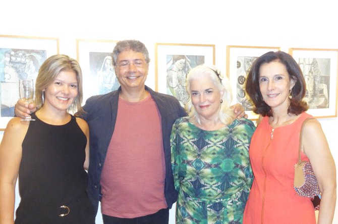 c-renata-gustavo-mota-nenen-maria-helena-brennand