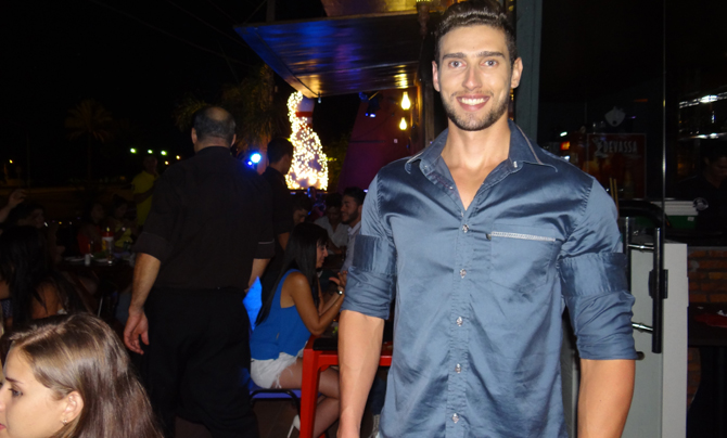 carlos-henrique-alves