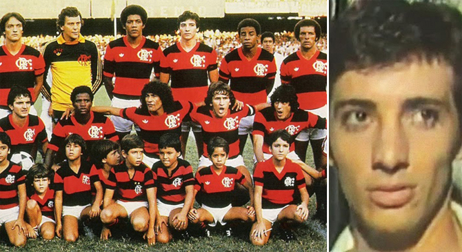 claudio-figueiredo3
