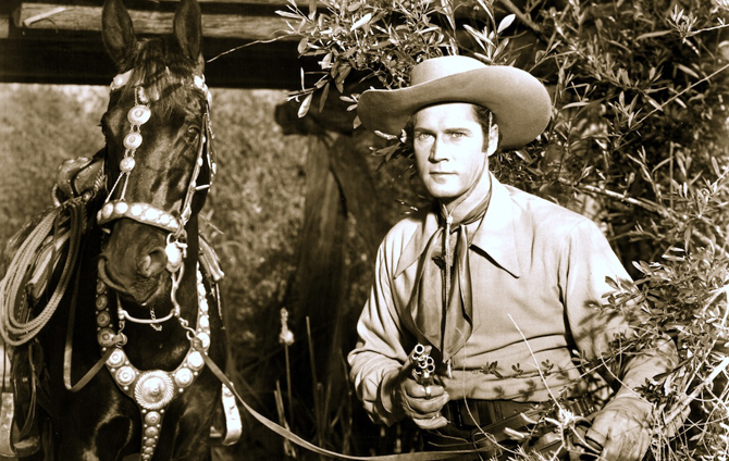 clayton-moore
