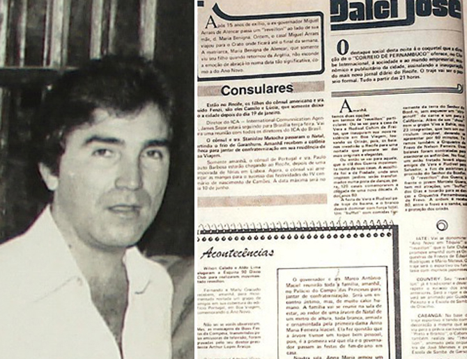 dalci-brigido