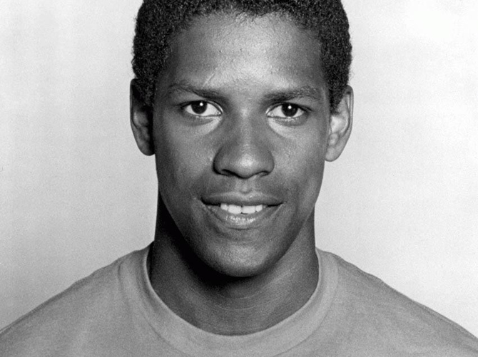 denzel-washington