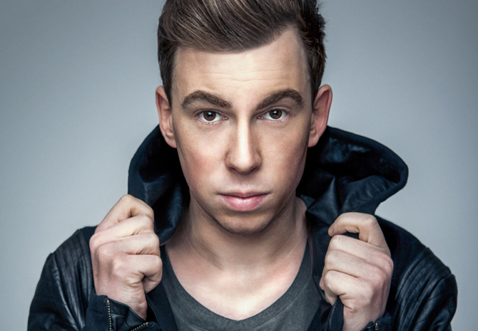 dj-hardwell-moove-comunicação