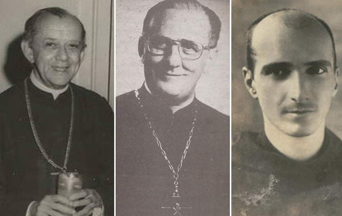 dom-helder-lamartine-basilio