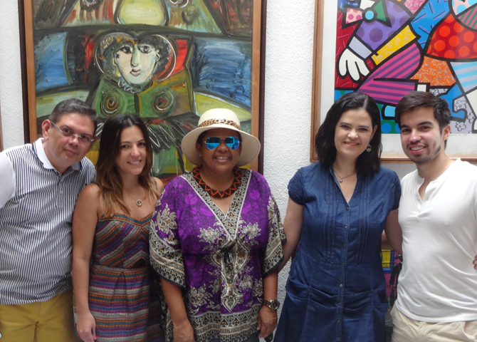 e-ennio-benning-joselia-maria-sheila-borges-manoel-neto