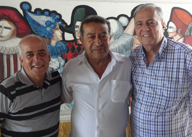 e-ivan-mauricio-edvaldo-moraes-ricardo-carvalho
