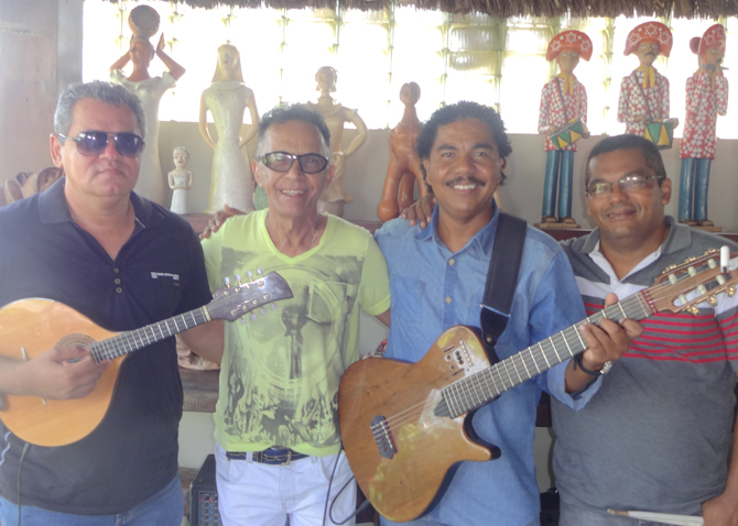 e-jota-michelles-rubens-mendes-banda