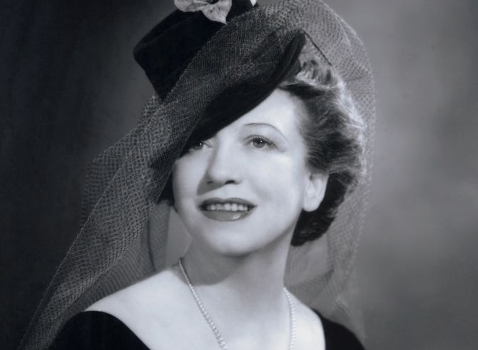 elizabeth-arden