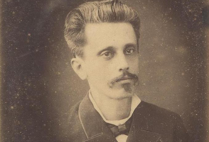 euclides-fonseca