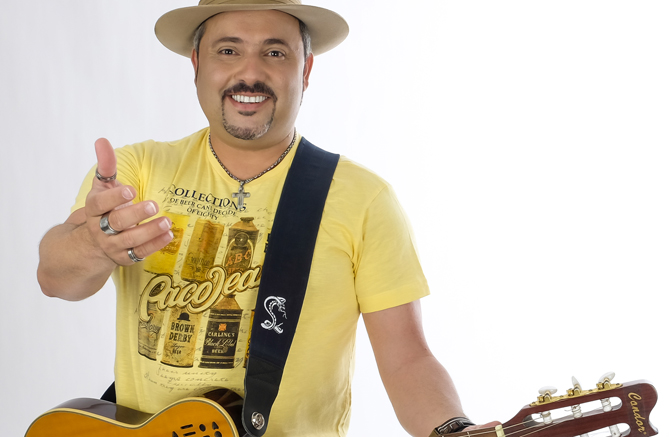 geraldinho-lins
