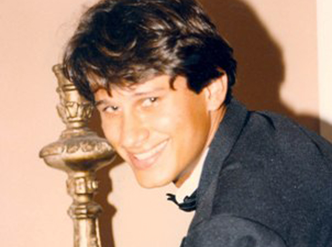 gilberto-henrique-trindade