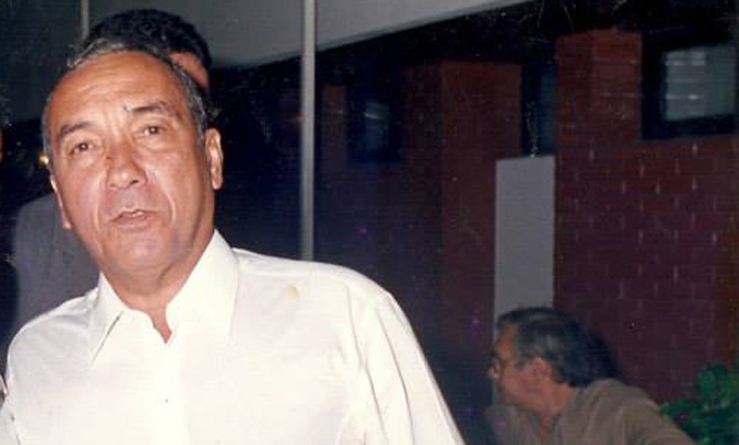 gilberto-marques-paulo3