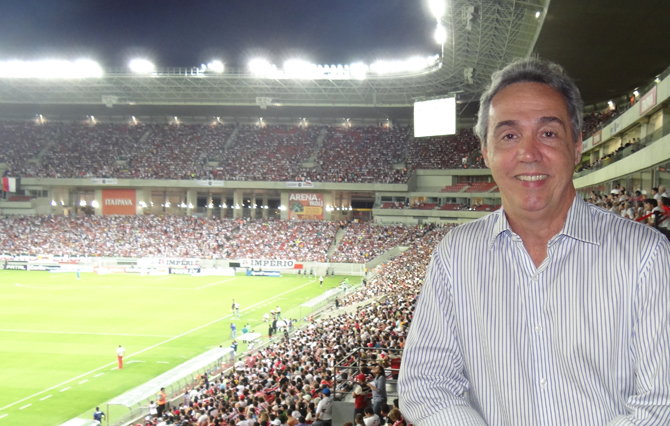 h-evandro-carvalho