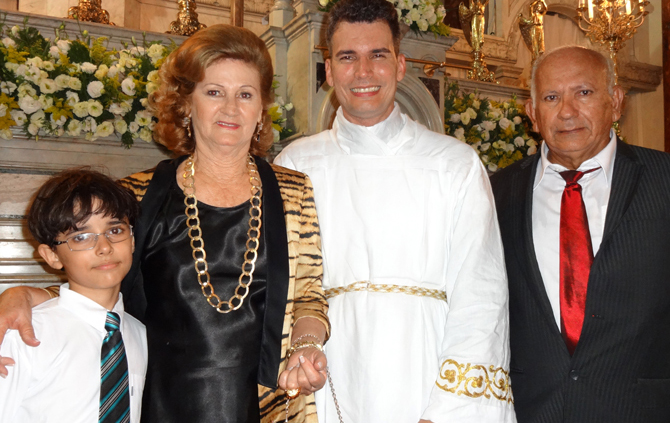 h-joão-pedro-rosalia-de-castro-alves-josé-alves-da-costa