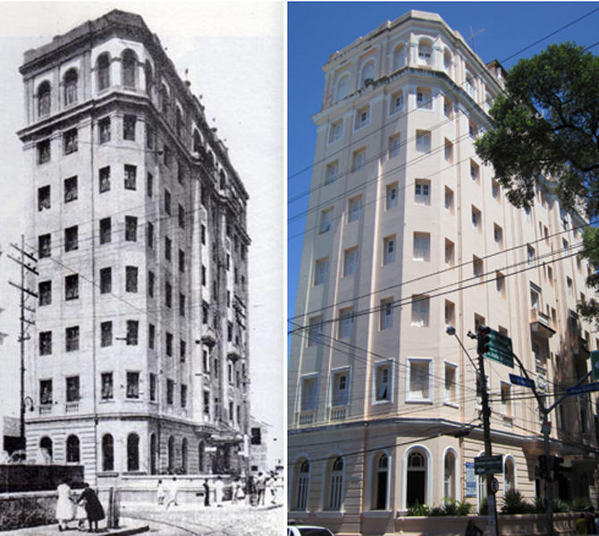 hotel-central3