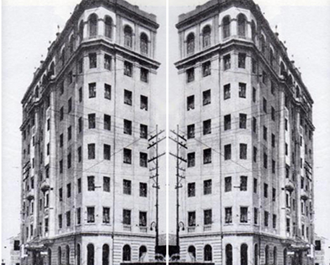 hotel-central3