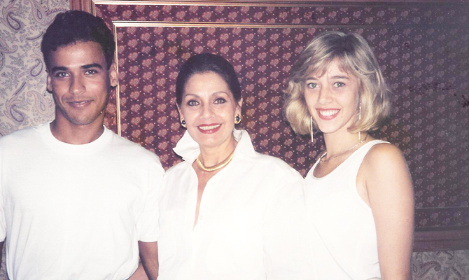 ieda-reirainha-ieda-vargas-bianca--figueiroa93