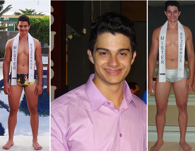 igor-marcelino