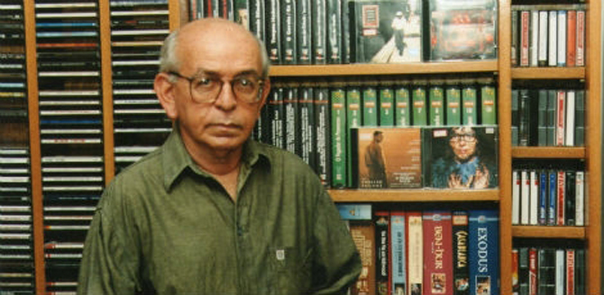 ivan-soares