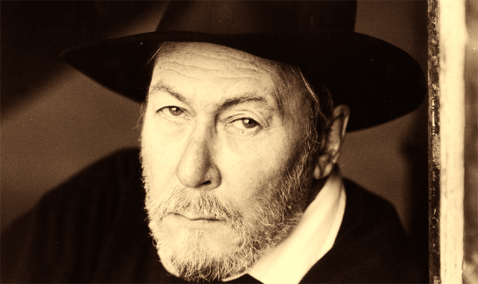 john-osborne3