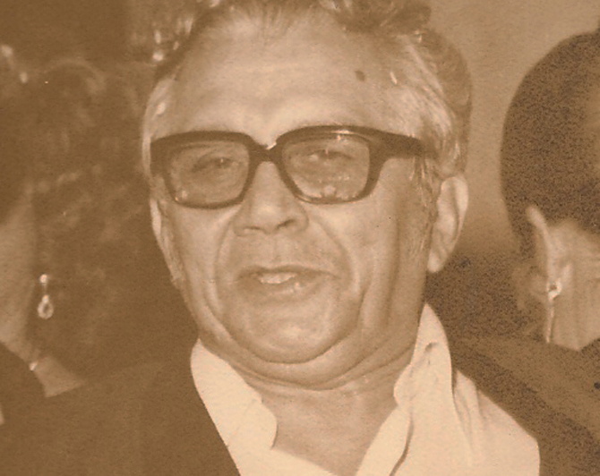 jota-epifanio