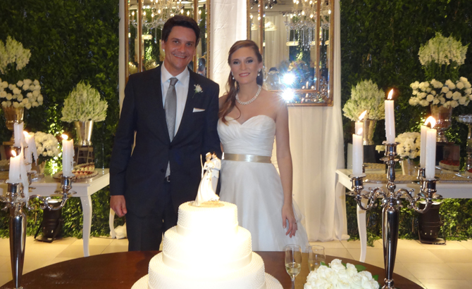 luiz-antonio-arruda-emily-ewell-bolo