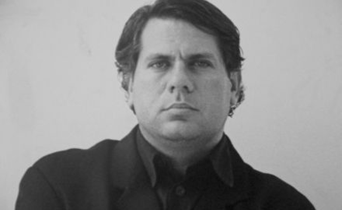 marco-antônio-vilaça-zilton-antunes-reprodução