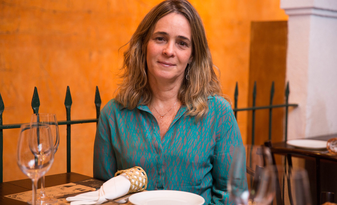 mônica-tenório-bruna-valença