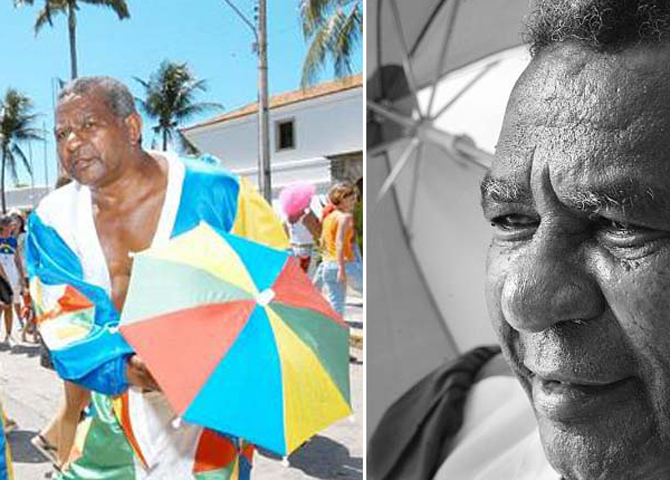 nascimento-do-passo