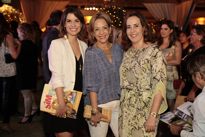 nucleo-suzana-azevedo-marcia-nejaim-juliana-machado