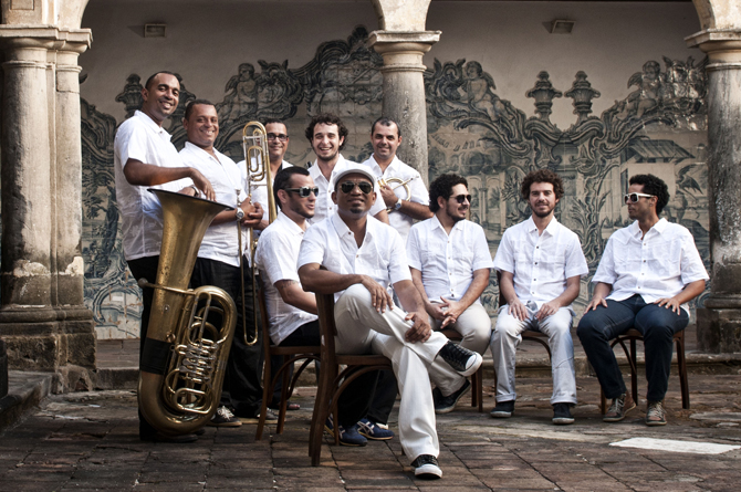 orquestra-tiago-calazans