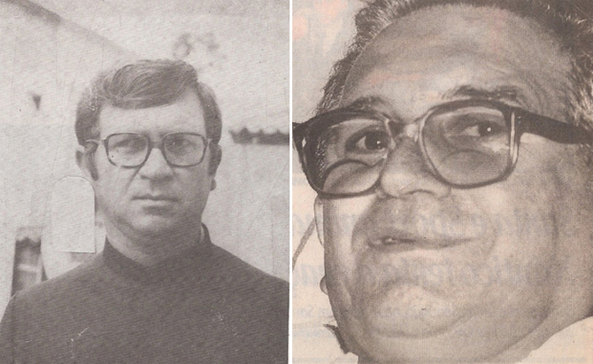 padre-antonio-melo