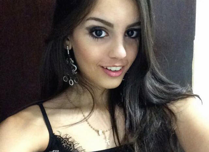 paola-luna-bittencourt