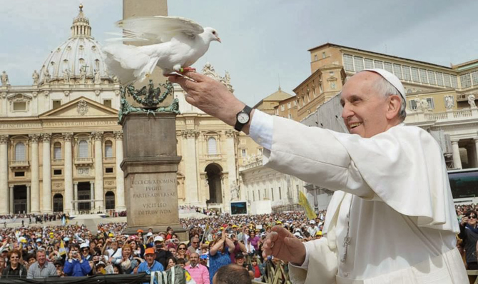 papa-francisco