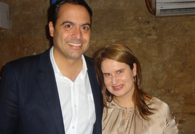 paulo-camara-ana-luiza2
