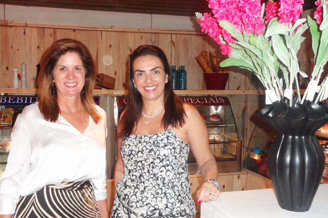 pr-ana-luiza-gomes-katia-peixoto