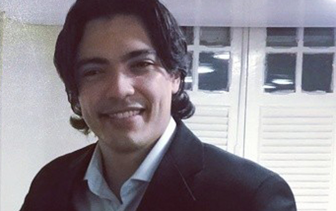 pr-bruno-nascimento