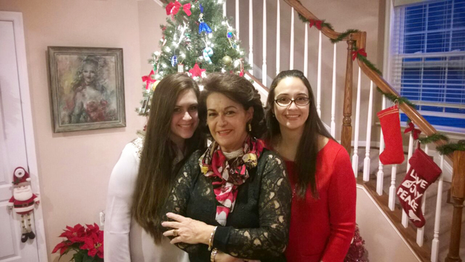 pr-catherine-tania-juliana-voogd