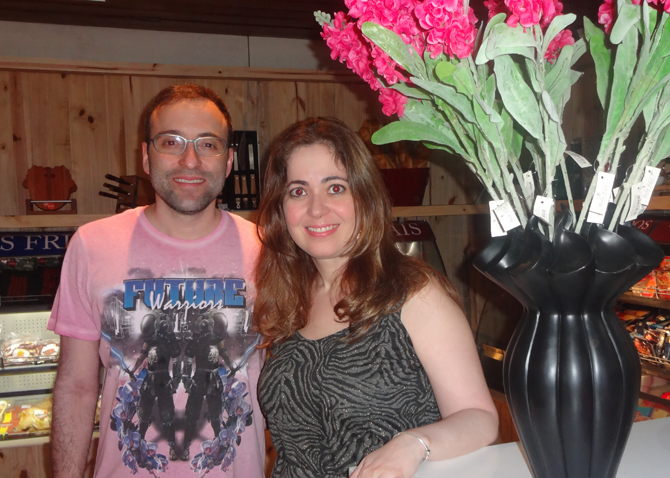 pr-eduardo-flavia-azevedo