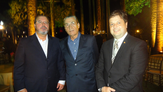 pr-eduardo-monteiro-joaquim-francisco-stenio-neiva-coelho
