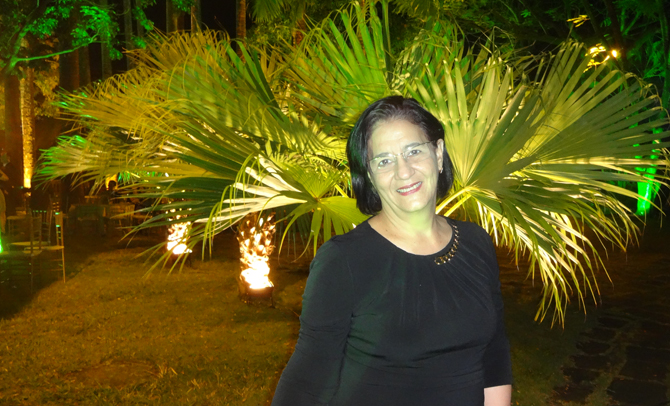 pr-elenice-godoy