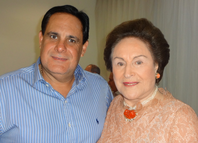 pr-josé-antonio-angela-de-lucas-simon