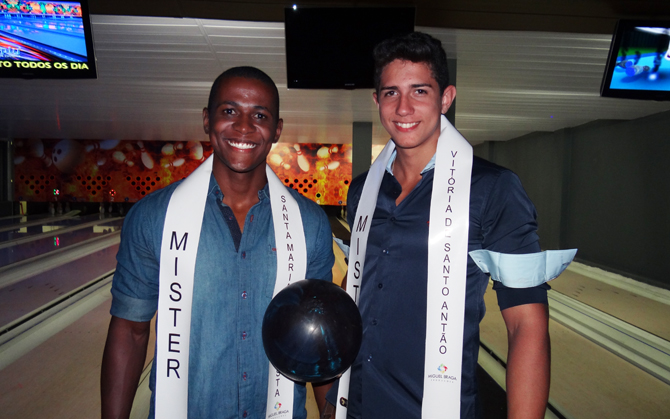 pr-leandro-dias-arthur-oliveira