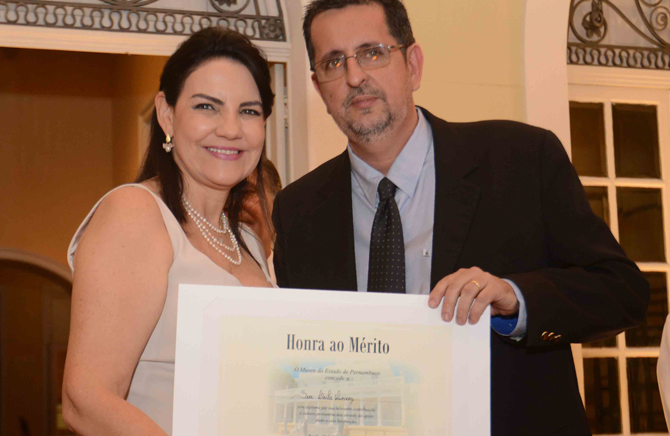 pr-leila-queiroz-marcelo-canuto