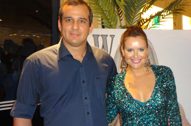 pr-leonardo-quintas-renata-falcão