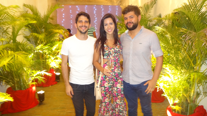 pr-marcio-bastos-manuela-reis-romero-rafael
