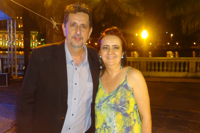 pr-marcos-canuto-roberta