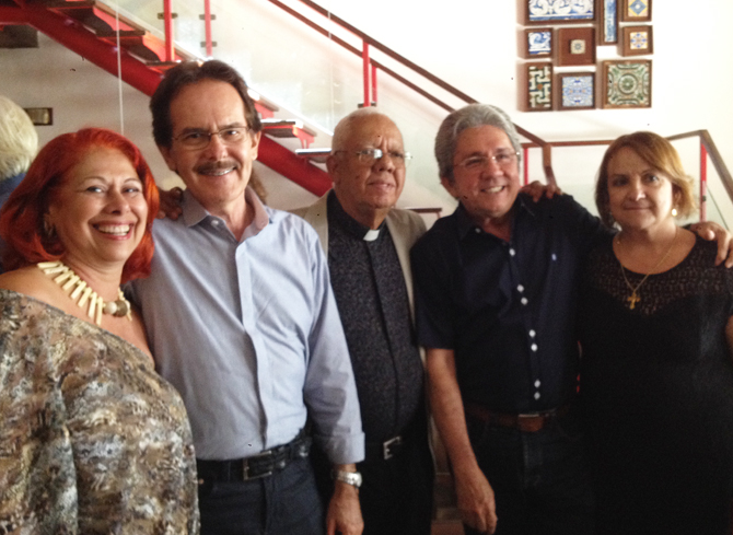 pr-maria-do-loreto-wanderley-fred-moura-padre-anibal-jorge-reinaldo-constancia-crispin