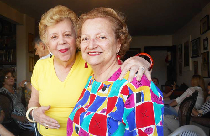 pr-maria-julia-nogueira-leda-rivas