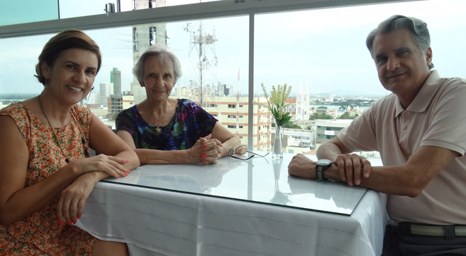 pr-nelia-lino-inah-ielson-torres